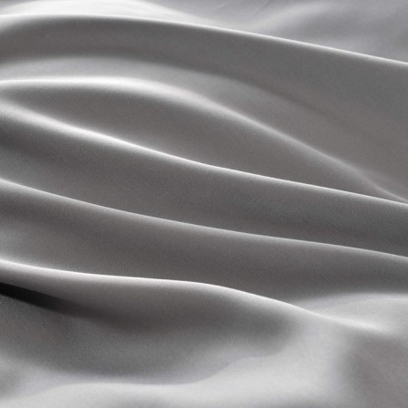 Sofi de Marko and Andre No. 20 bedding bedding, size 230x250 cm, 160x220 cm - 2 pcs, 50x70 cm - 2 pcs, 70x70 cm - 2 pcs-6