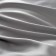 Sofi de Marko and Andre No. 20 bedding bedding, size 230x250 cm, 160x220 cm - 2 pcs, 50x70 cm - 2 pcs, 70x70 cm - 2 pcs