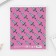 An objective note 48 sheets, A5, notifications, from reference. mat. "September 1: History", cover coated cardboard 230 gr., Inner block in a cage 80 gr., White is 96%