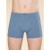 Men's panties, size xxl, jeans color