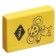 Lastik multi-gun "Cheburashka", 35*25*8mm, rectangular, thermoplastic rubber