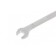 Combined rattling key GROSS 14848, 10 mm