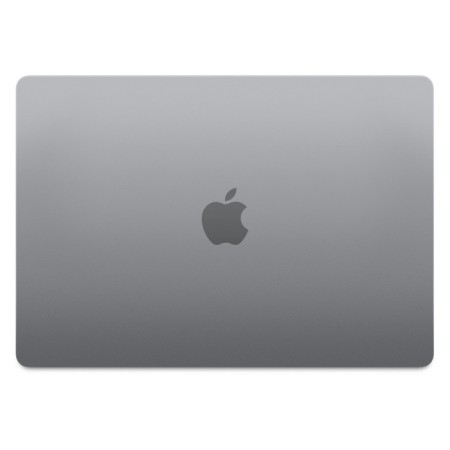 Apple MacBook Air A3114 M3 8 Core 8GB SSD256GB/10 Core GPU 15.3 "Liquid Retina (288 106685-4