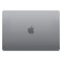 Apple MacBook Air A3114 M3 8 Core 8GB SSD256GB/10 Core GPU 15.3 "Liquid Retina (288 106685