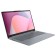 Laptop 15.6 "FHD Lenovo Ideapad Slim 3 (82xq0006rk) Grey