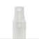 Perfume bottle, with a spray, 20 ml, white color