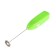 Poster Kapucchucinotor Luazon LMR-07, from 2AA not in set., Green color