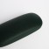 Case for glasses on the cracker, green color