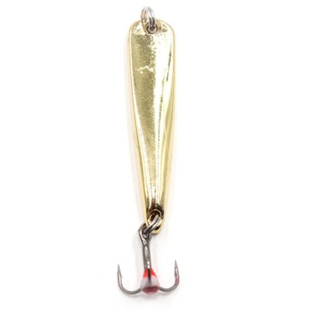 Vertical namazu "Show-sking", size 50 mm, 4 g, color S222