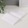 Photo album in 36 photos "Flower" 10x15 cm
