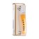 Women's perfume Art Chale 15’C, 10 ml