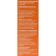 Vitamuno syrup on the herbs "Bronchosip", 100 ml