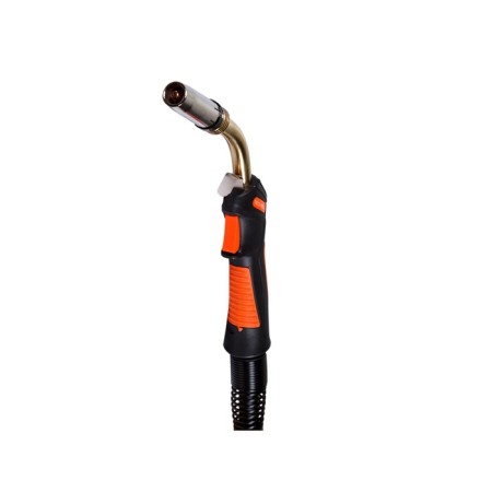 Svarog burner Tech MS 36 (ICT2999), MIG/MAG, 340 A, 4 m, Mon 60 %, D = 0.8/1.2/1.6 mm-3