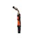 Svarog burner Tech MS 36 (ICT2999), MIG/MAG, 340 A, 4 m, Mon 60 %, D = 0.8/1.2/1.6 mm