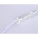 Ambrella power supply Ultraton for LED tape 24V 36W 1.5A IP20 185-260V