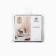 Baby Ethel "Linen Towels" 149x180cm, Lenon 100%