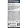 Polite-restorer of plastic LAVR, 255 ml, bottle LN2405