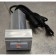 Full -spectructure 10W phytoswood on the radiator Led Grow Light "Merac"