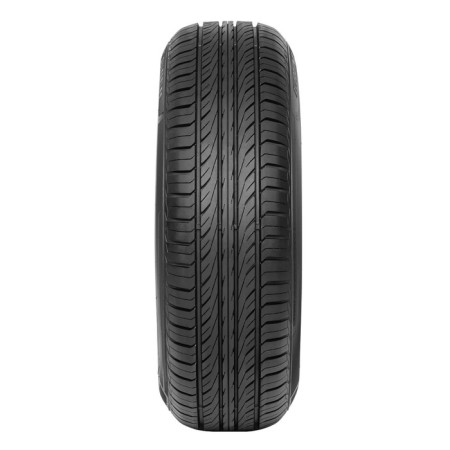 Summer tire ILINK L-GRIP 66 185/70 R14 88h-1