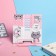 Book stand "Kitty"