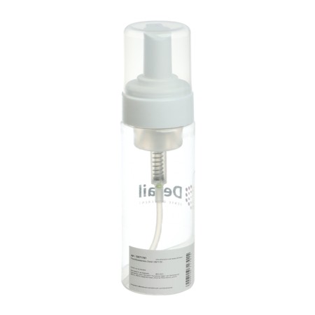 Grass Detail foaming agent, 150 ml-3