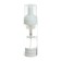 Grass Detail foaming agent, 150 ml