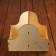 Box for spices No. 5, 20x13x22.5cm