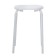 Taburet TP02/B, White