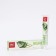 Splat Special Organic, 75 g