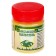 Monastic ointment "Zhivitsa with fly agaric." Wound healing, 40 ml
