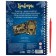 Book for the creativity of "engravings"