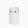Christmas tree mug, 300 ml