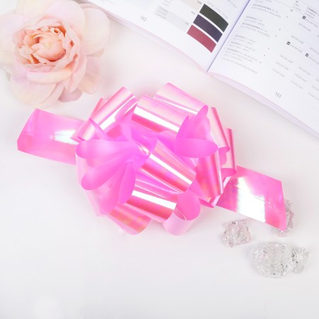 Bant-Shar No. 5 is pearl, pink color-3