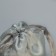 Gift Atlas "for you", 7 x 9 cm +/- 1.5 cm