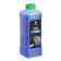 Grass Black Rubber tires, 1 l.