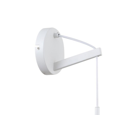 ANENIGMA wall lamp 120 mm, 180 mm, 180 mm, GU10LED 5W-2