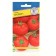 Seeds Tomat "Katya" F1, ultraran, set 5 pcs