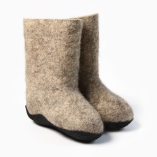 Book boards, natural color, size 29 (17)