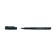 Capillary pen for drawing, Faber-Castell Artist Pen M Black