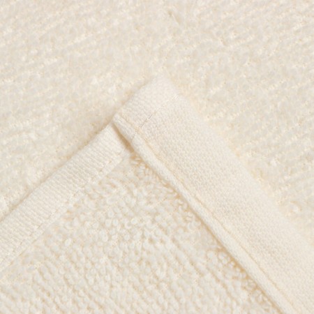 Set of Gift Ethel "Inspecting Beauty" a towel and accessories-4