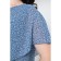 Women's dress, size 60
