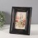 Photo frame Massif Pine 10x15 cm "Etina" 2x17.2x22.4 cm