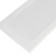 Pocket of a folder of 70 mm, 191 x 50 mm, set 10 pieces, calligrata, 110 μm self -adhesive.
