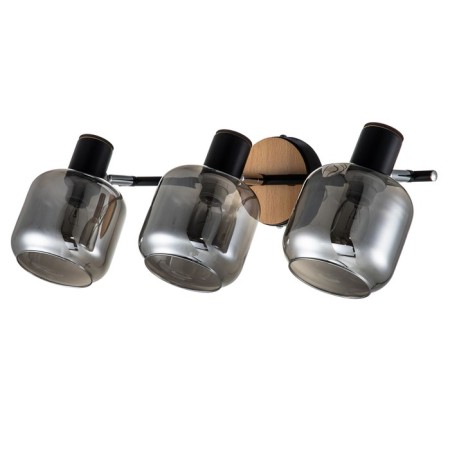 Spot Hugge E14x40W-1