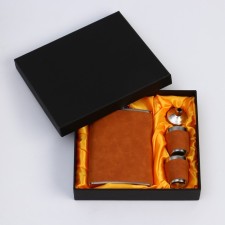 Gift set 