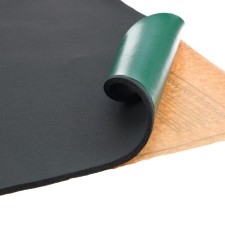 Теплоизоляционный материал StP GreenFlex 6, размер: 6х750х1000 мм