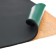 Thermal insulation material STP Greenflex 6, Size: 6x750x1000 mm