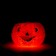 Anthistress label "Pumpkin in a hat", in showbox