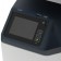 MFP Xerox Xerox C235V (C235V_DNI) (A4, Color, Printer/Copyr/Scanner/Fax, 22 pages/min.,