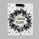 Package New Year's laminated "New Year's miracles", MS 23 x 18 x 10 cm, New Year